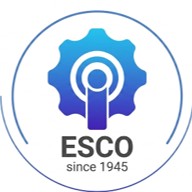 ESCO